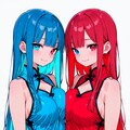 5050　その２ 2枚目