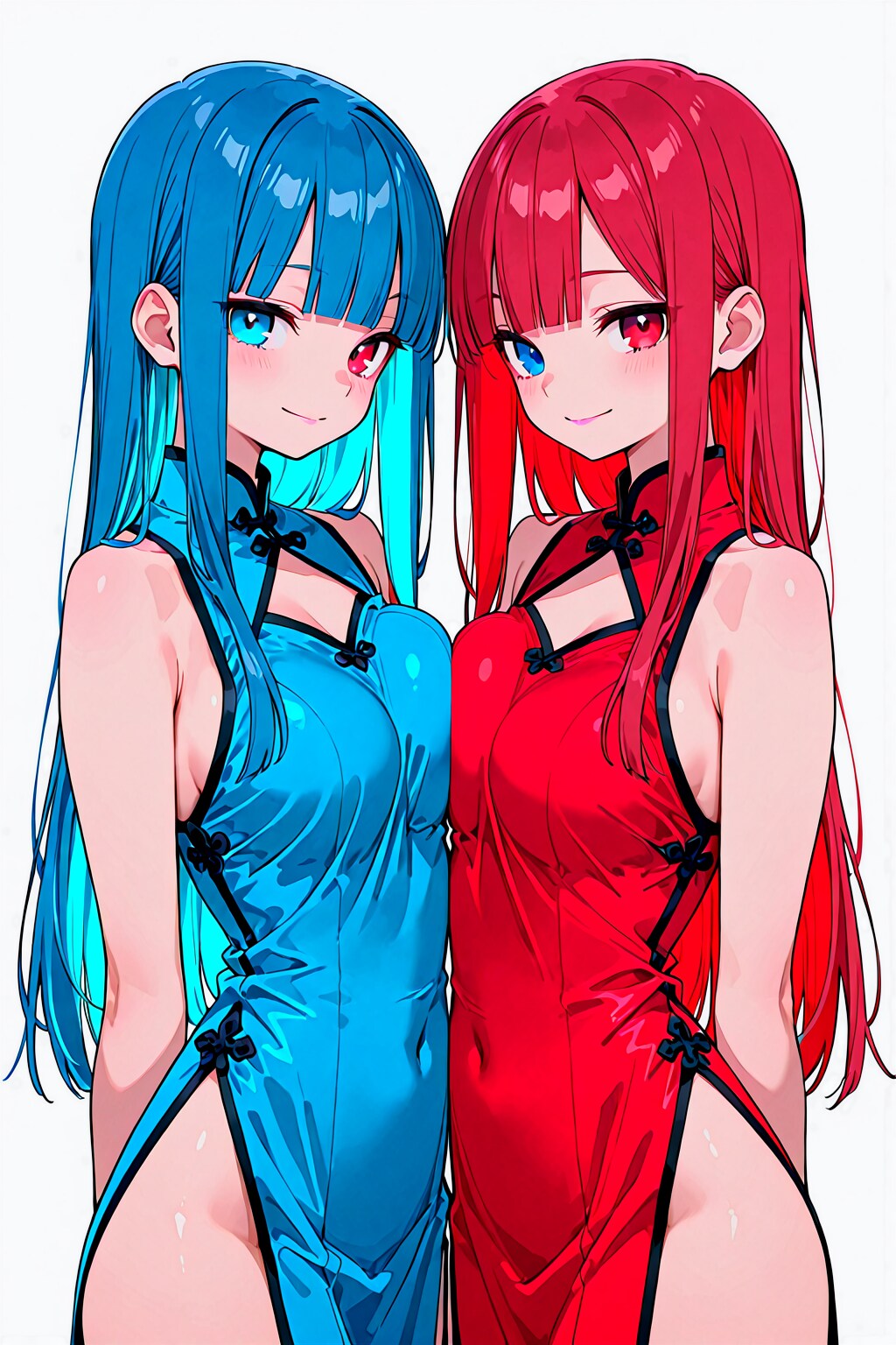 5050　その２