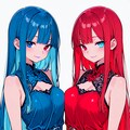 5050　その２ 3枚目