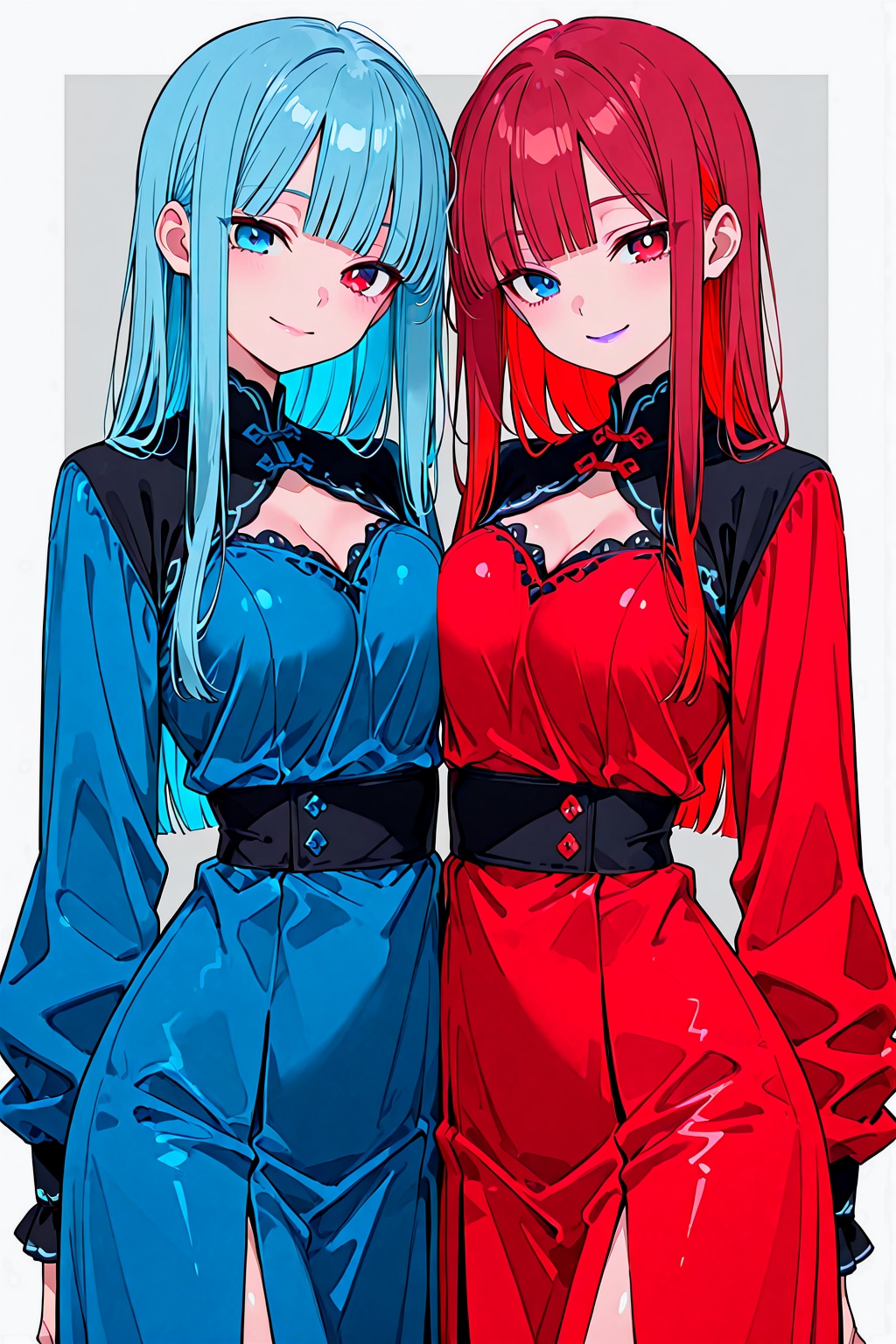 5050　その２
