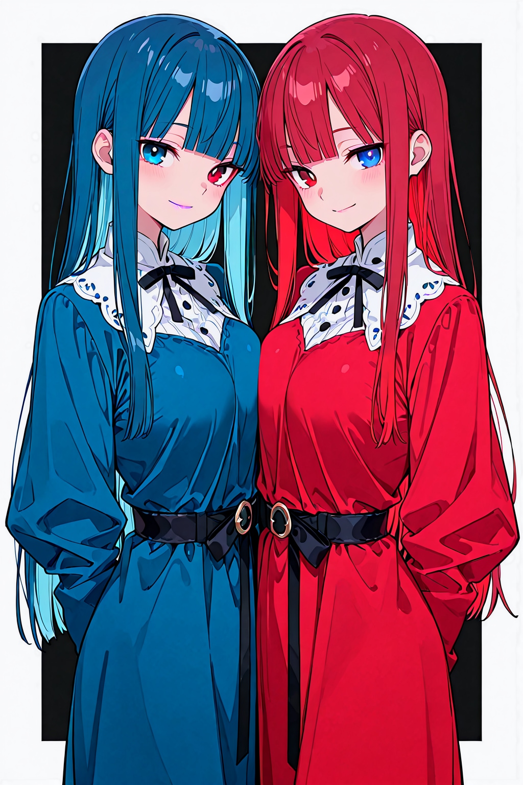 5050　その２