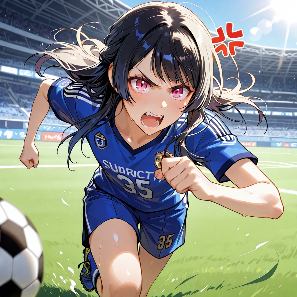 「キョーイの格差」とかいうなぁぁぁぁぁっ!! (怒)
