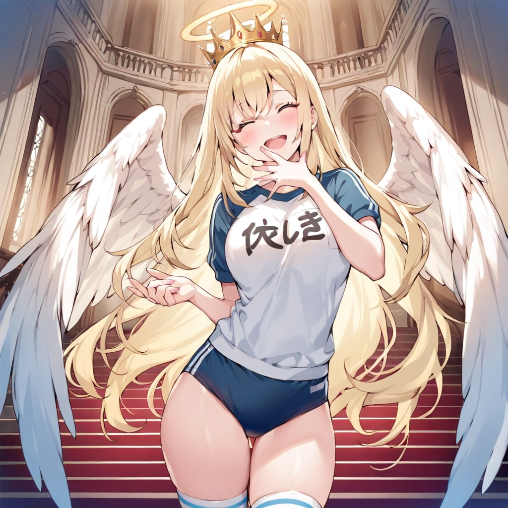 ラグラン出づらいですね…