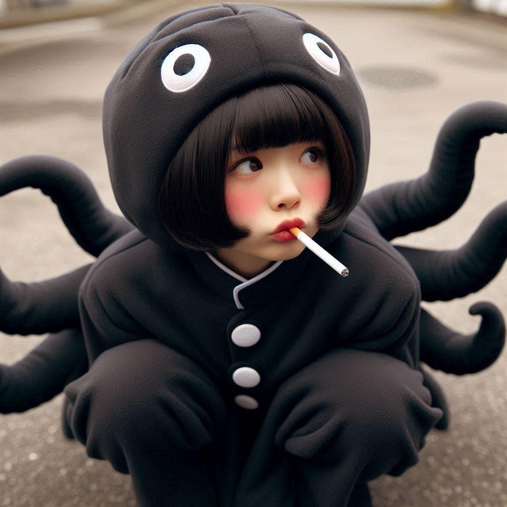 ノココラ！タココラ！！