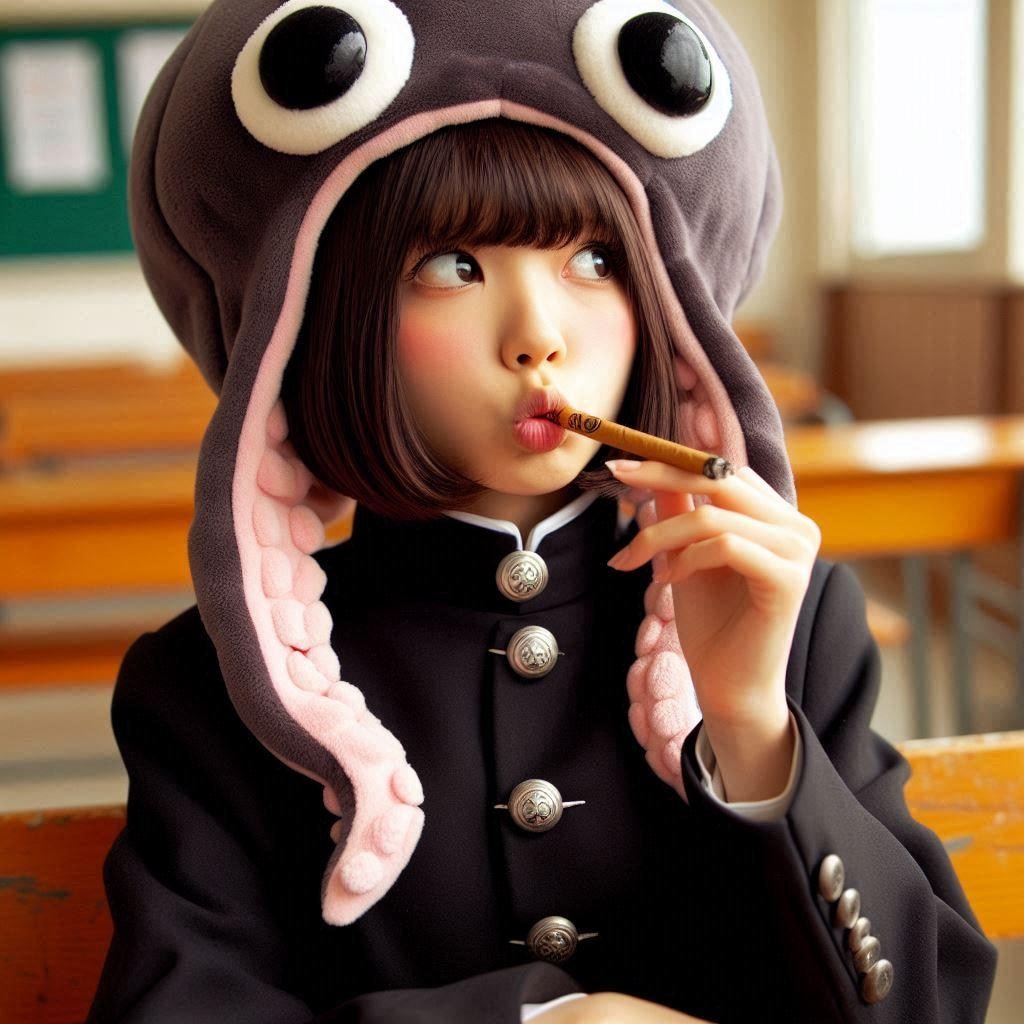 ノココラ！タココラ！！