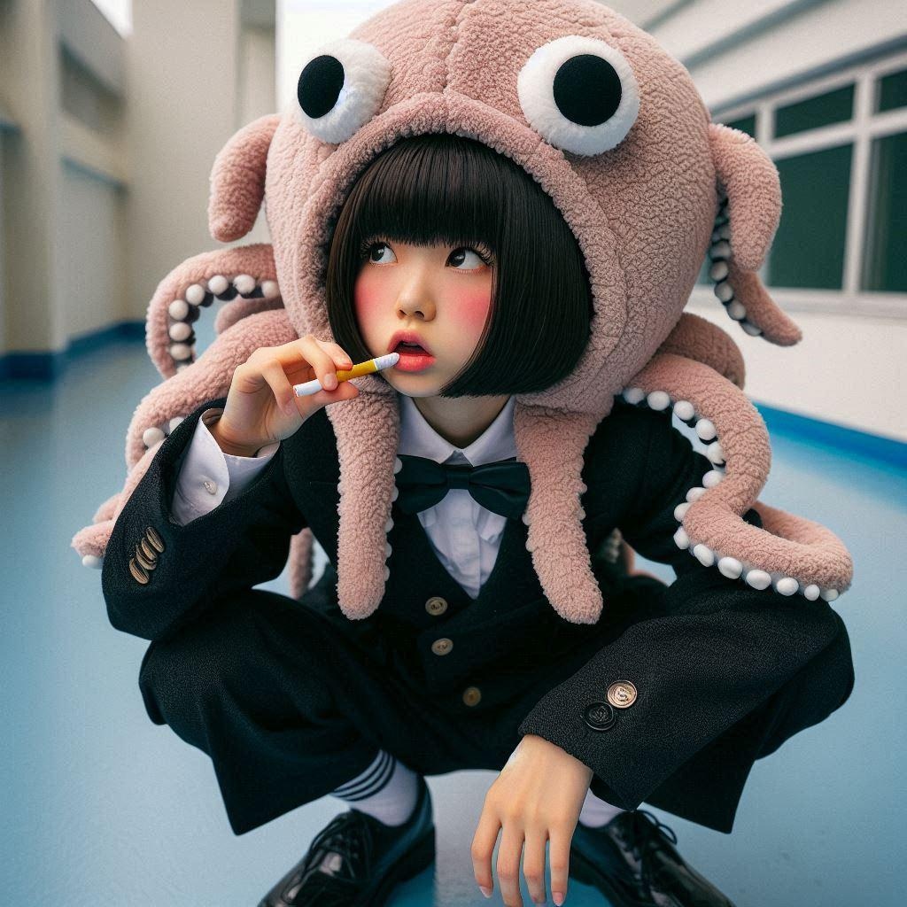 ノココラ！タココラ！！