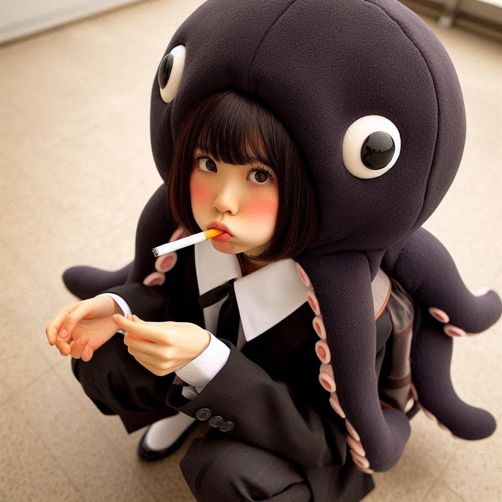 ノココラ！タココラ！！