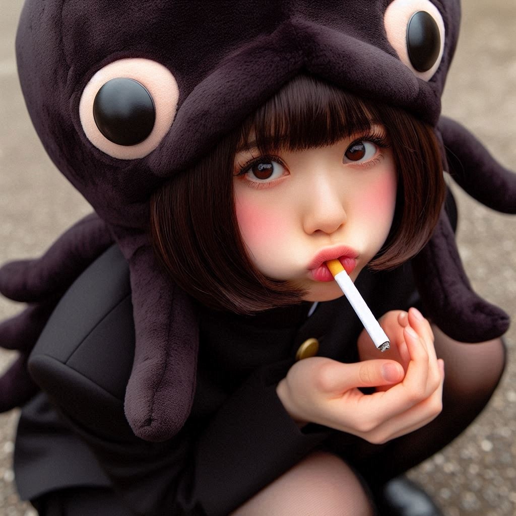 ノココラ！タココラ！！