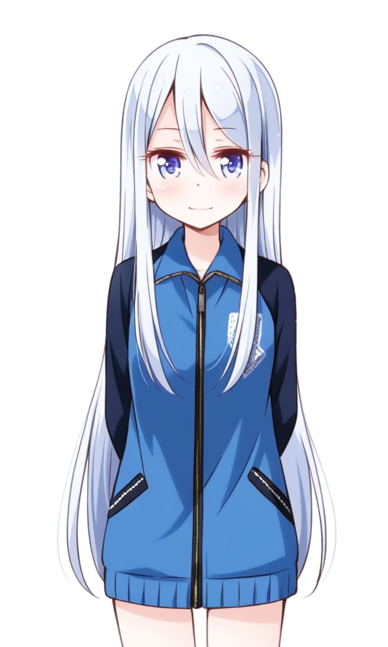 宵崎奏 | の人気AIイラスト・グラビア