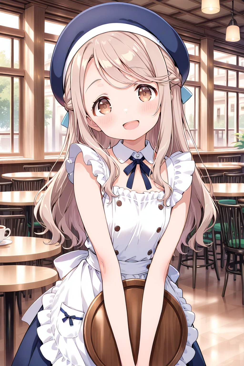 HARPYさん１０４－２