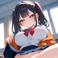 見せてあげる♡part2 4枚目