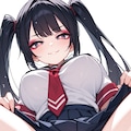見せてあげる♡part2 8枚目