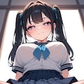 見せてあげる♡part2 12枚目