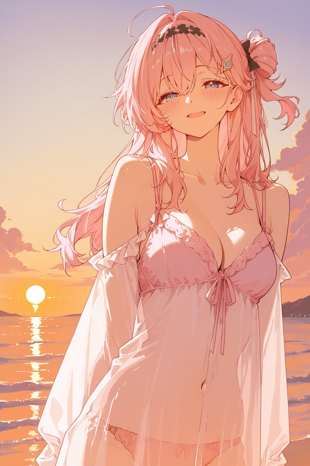 APRICOT