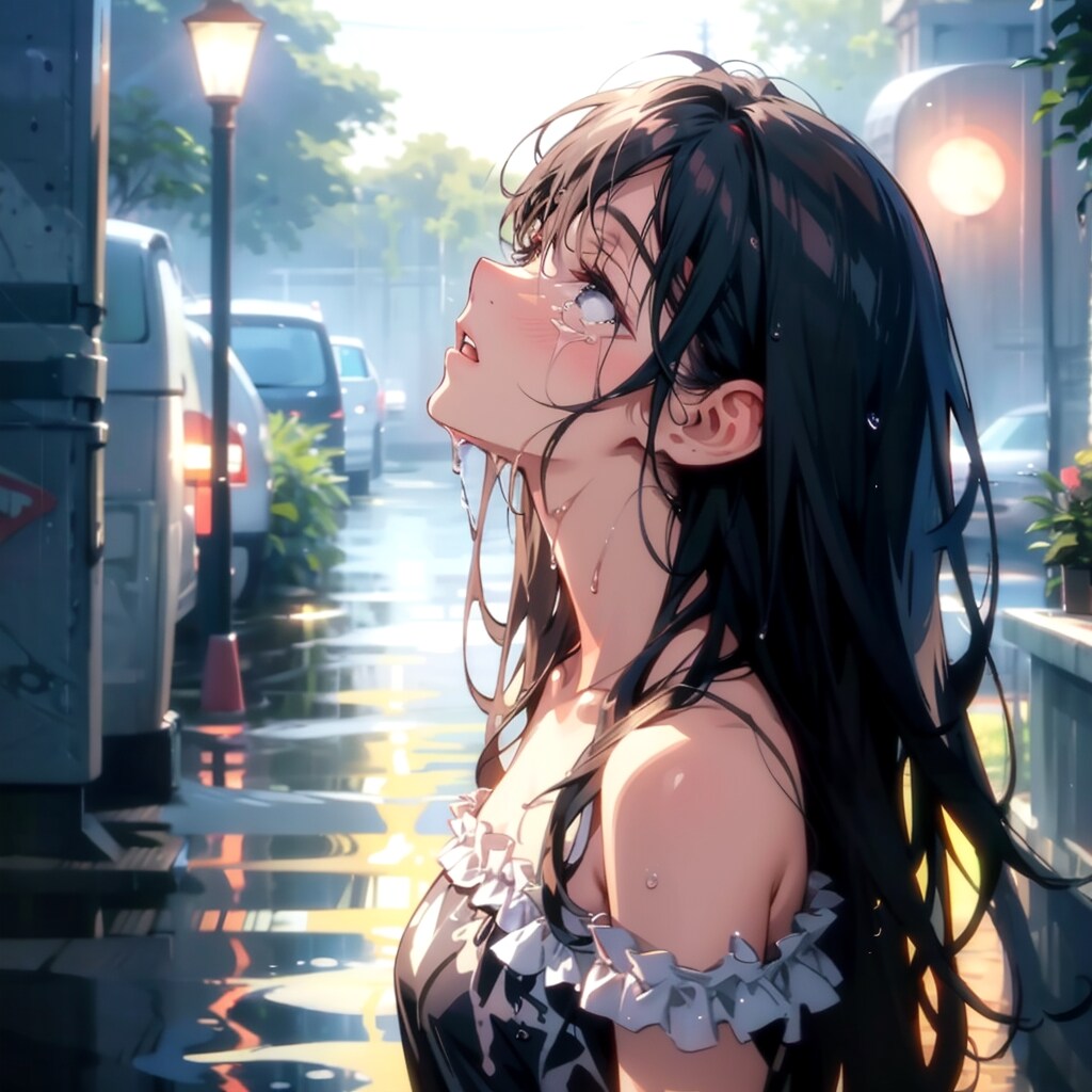 あなたに、とどけ。