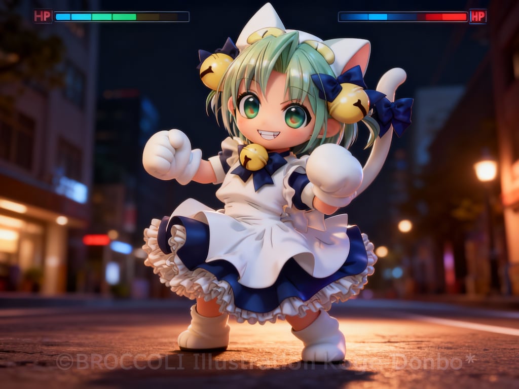 ぐろーぶ おん ふぁいと