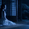 月明かりは強すぎる 3枚目