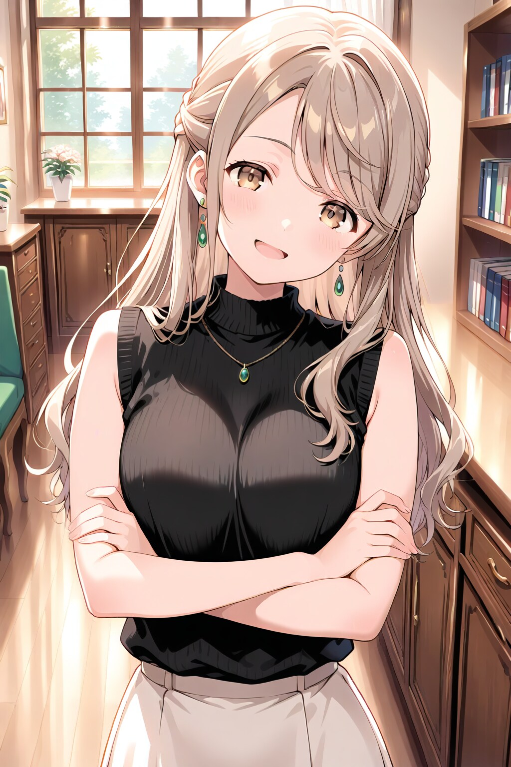 HARPYさん２１４