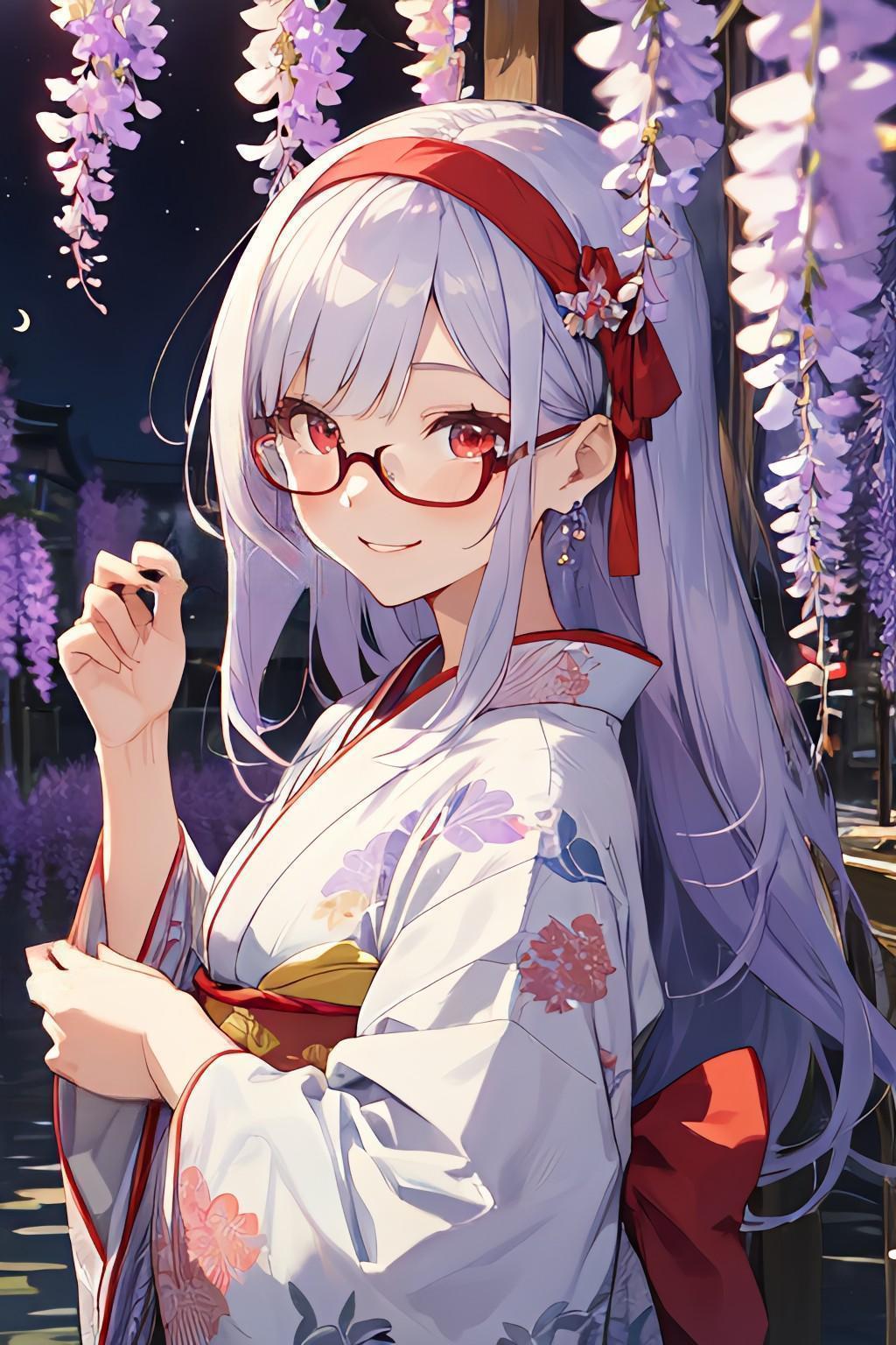 妹ちゃん👘