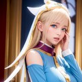 【12枚】聖職者っぱい 4枚目