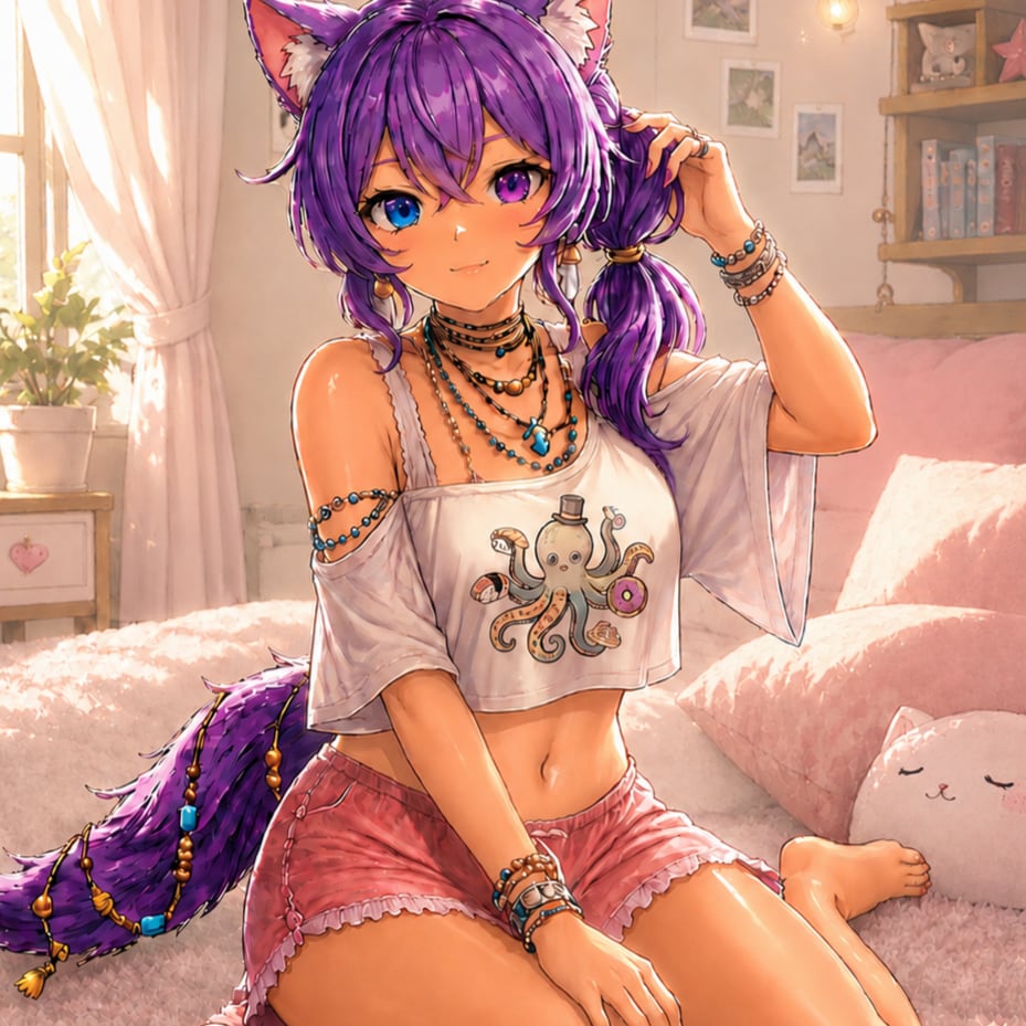 今日はオフ🐲　絶っ対にオフだかんね❕