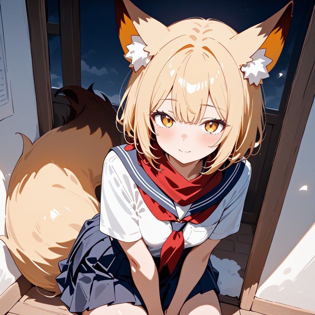 おはようございます | の人気AIイラスト・グラビア
