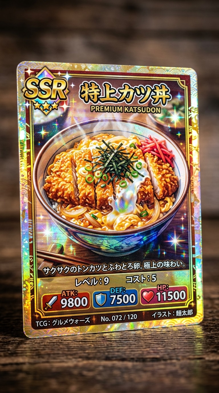 きょうのいっぴん | の人気AIイラスト・グラビア