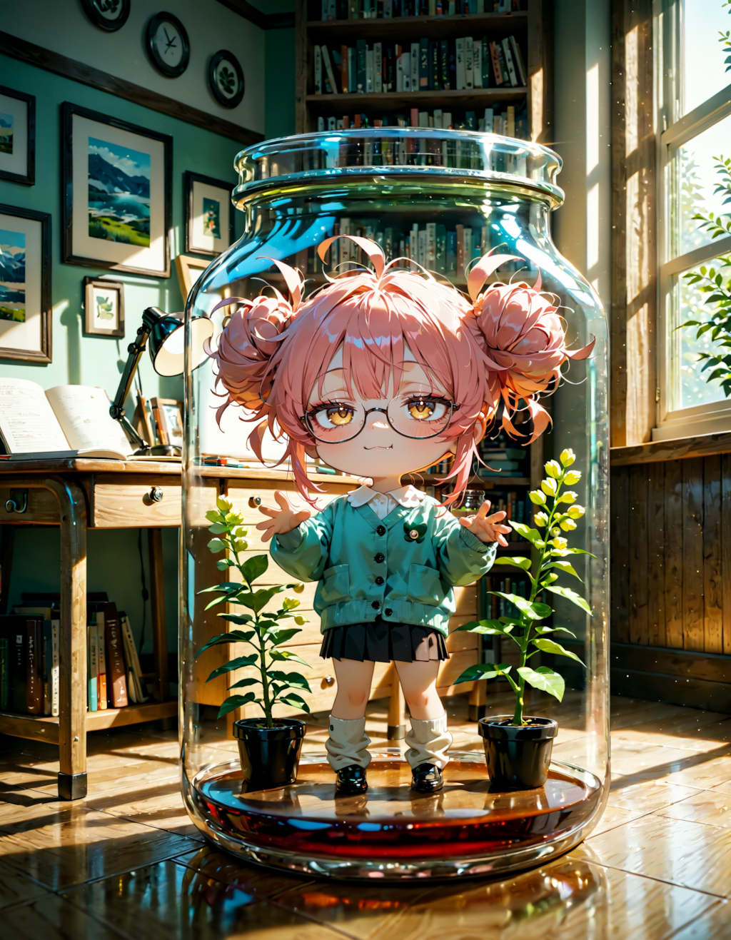 今日は何の日？　学習机の日