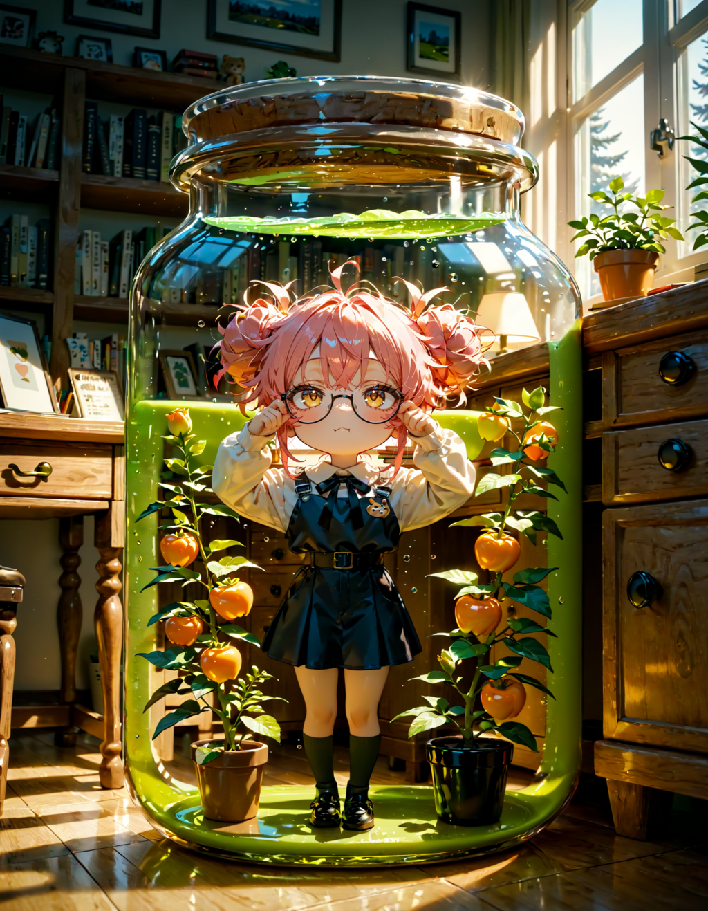 今日は何の日？　学習机の日