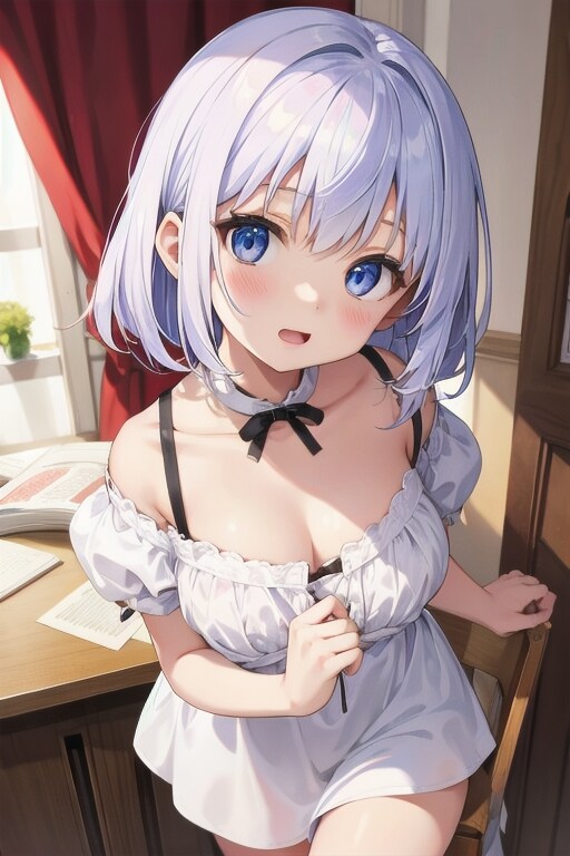 にふ