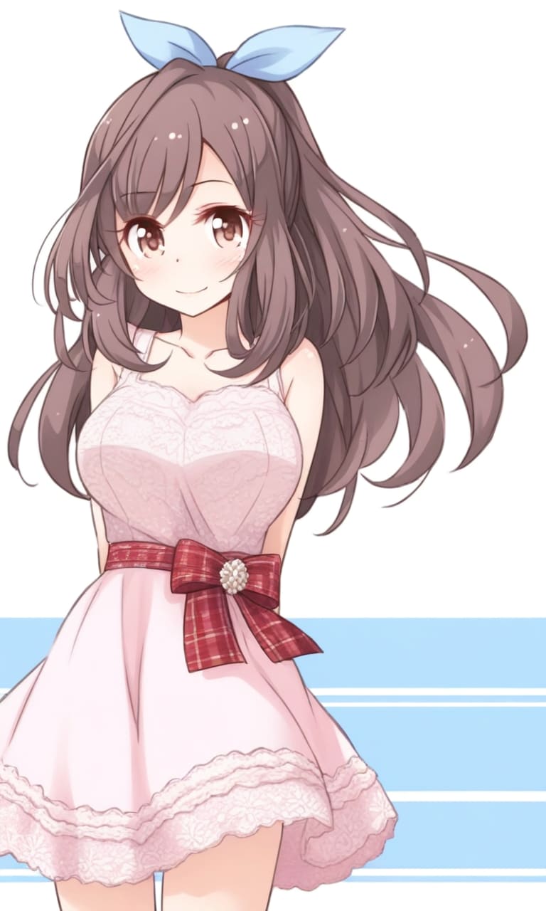 月岡恋鐘