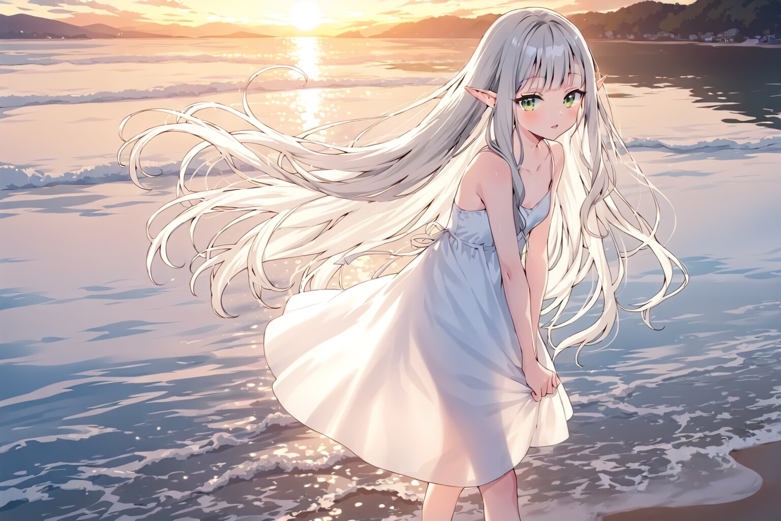 湖260610