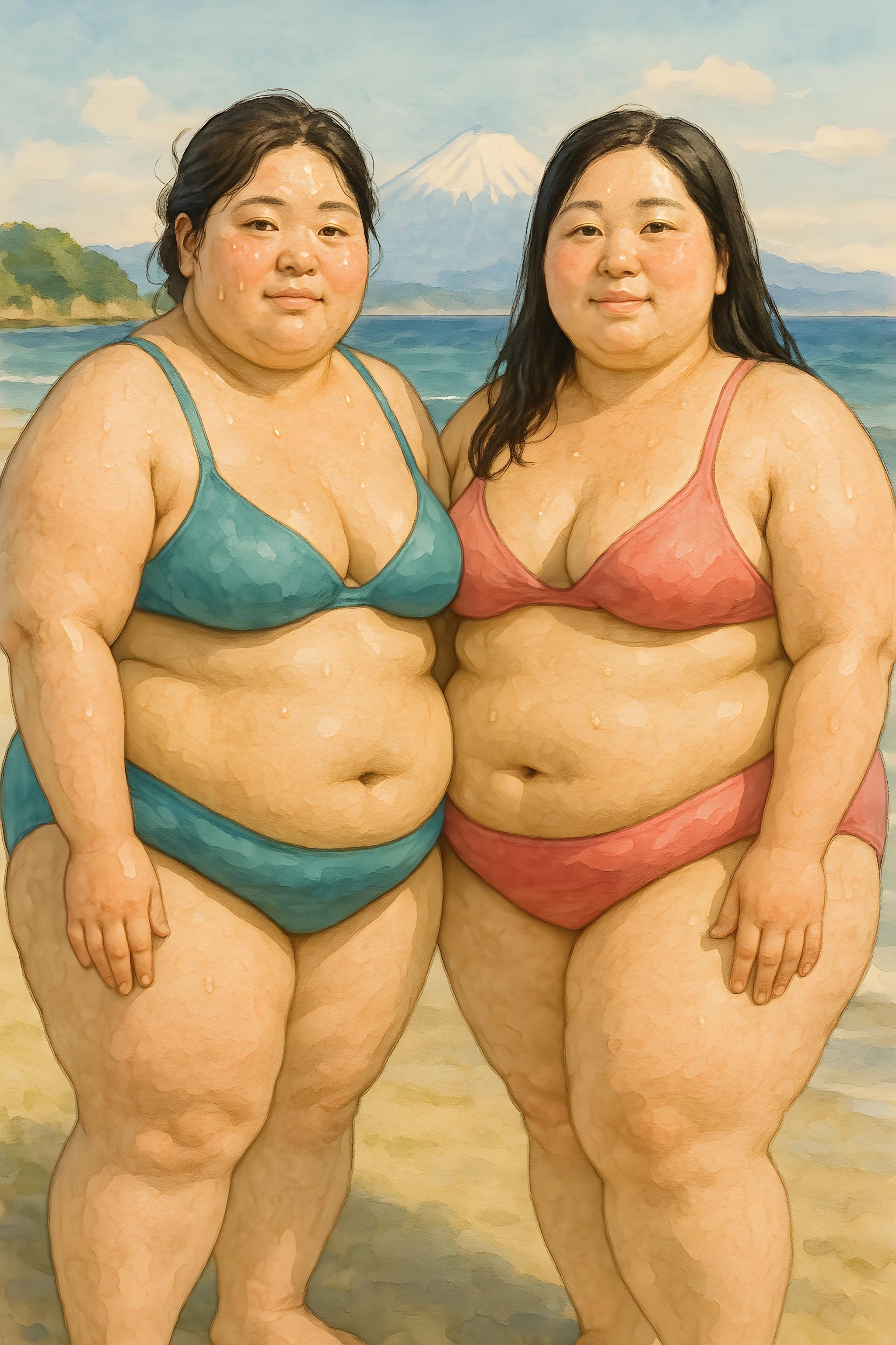 [Image: 95095113-cbfb-4b95-b6f5-5c781369be02.jpeg]
