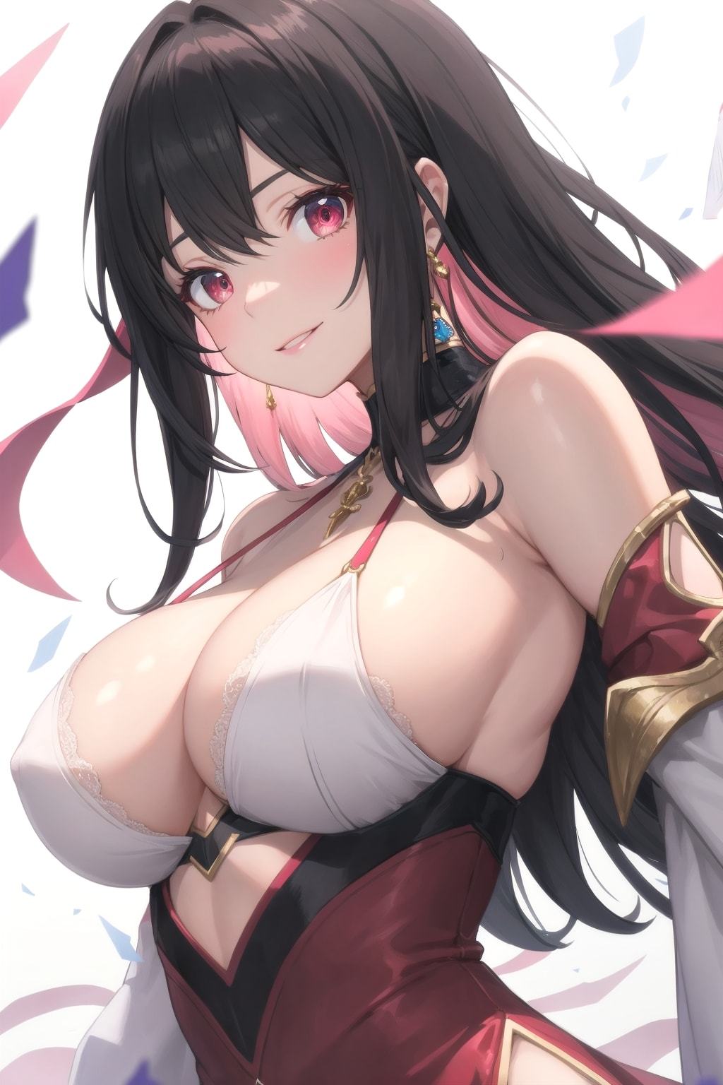 V4BなOsakeヒロインズ♪