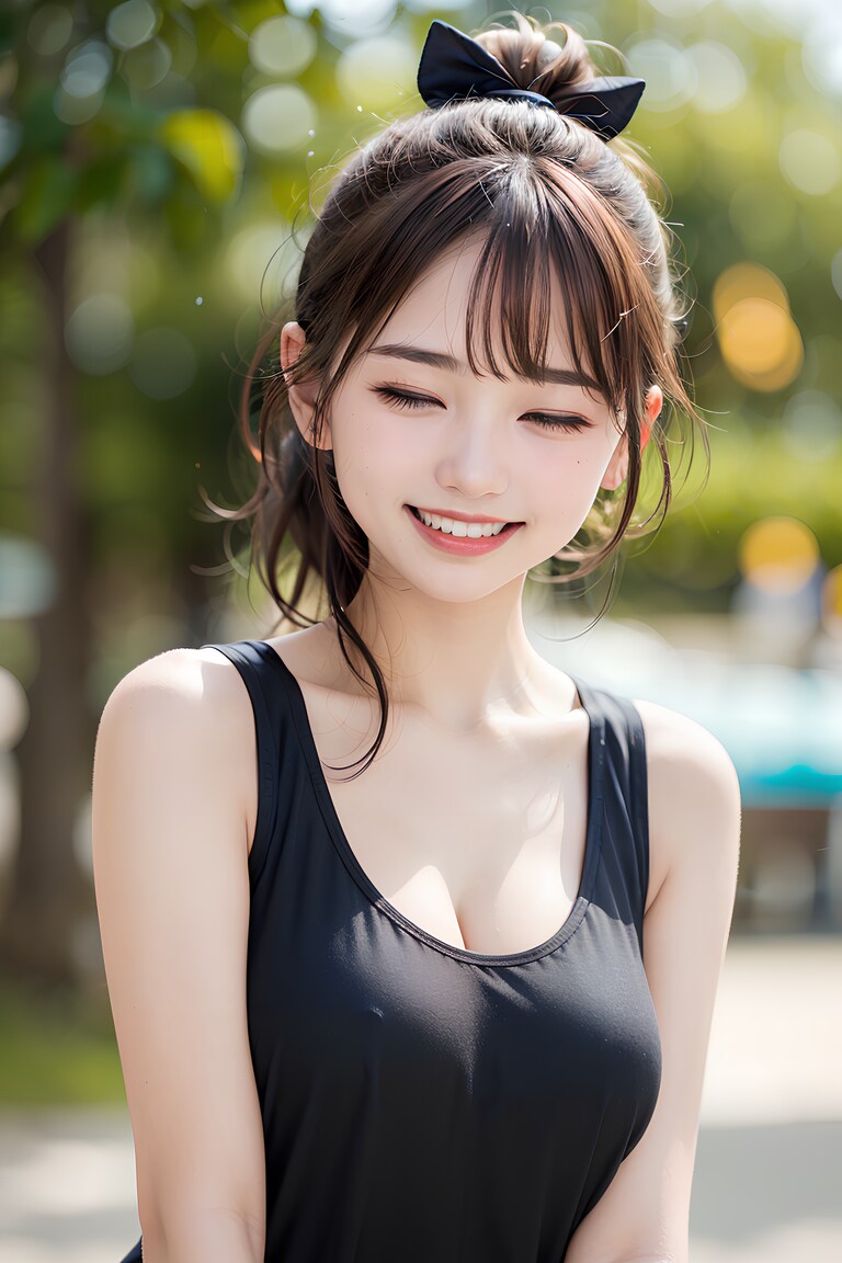 もち１９３