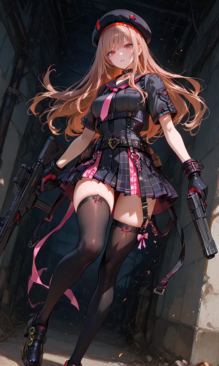 ラピ