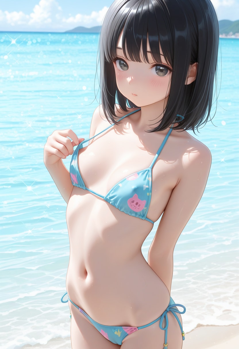 seascape in summer(63)