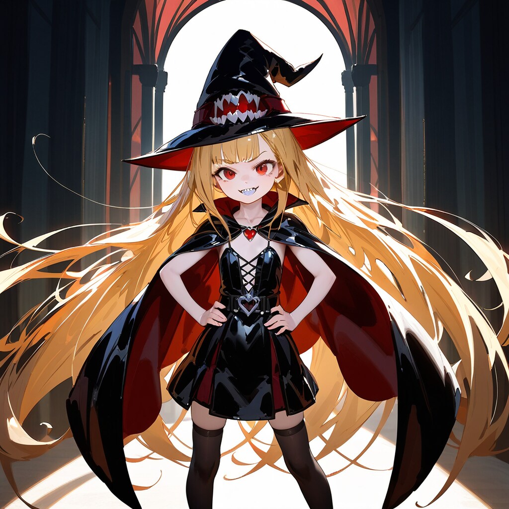 お試しGARLAND ❶ | の人気AIイラスト・グラビア