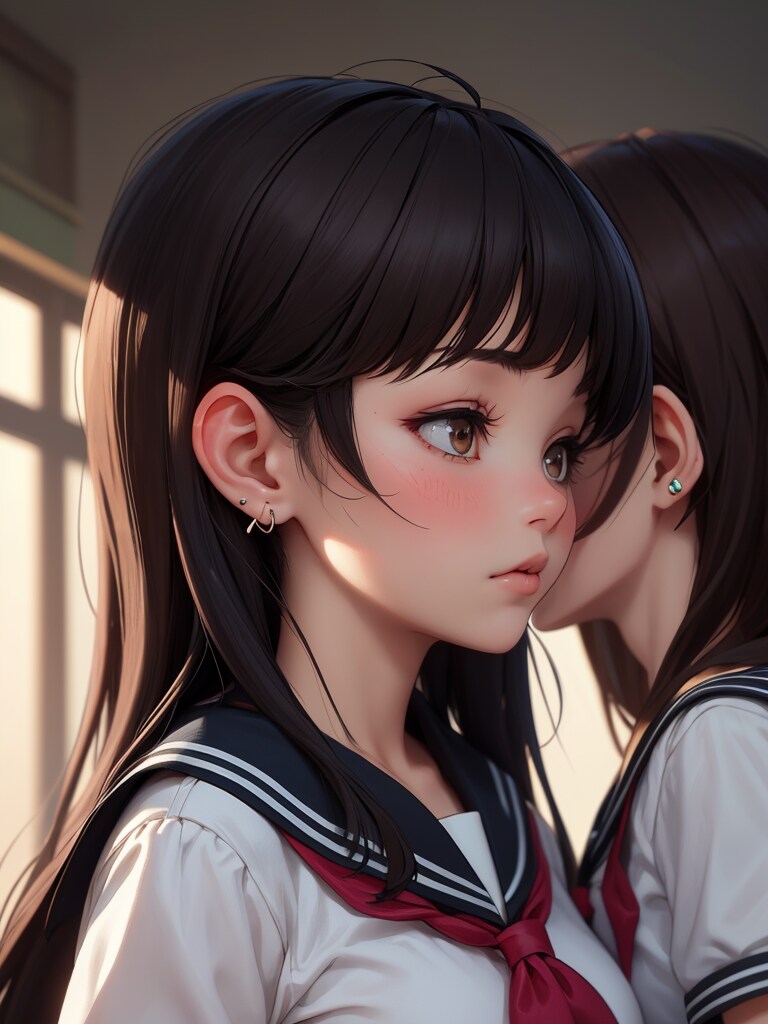 あのね。。。