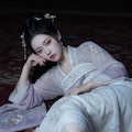 漢服に屈服 7枚目