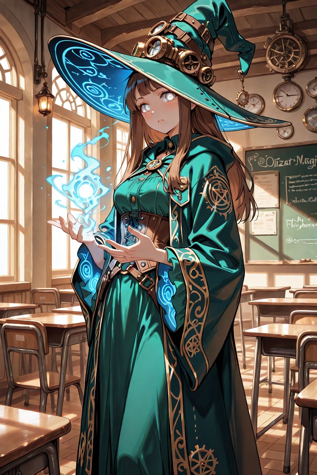 もっと近くで見ませんか？