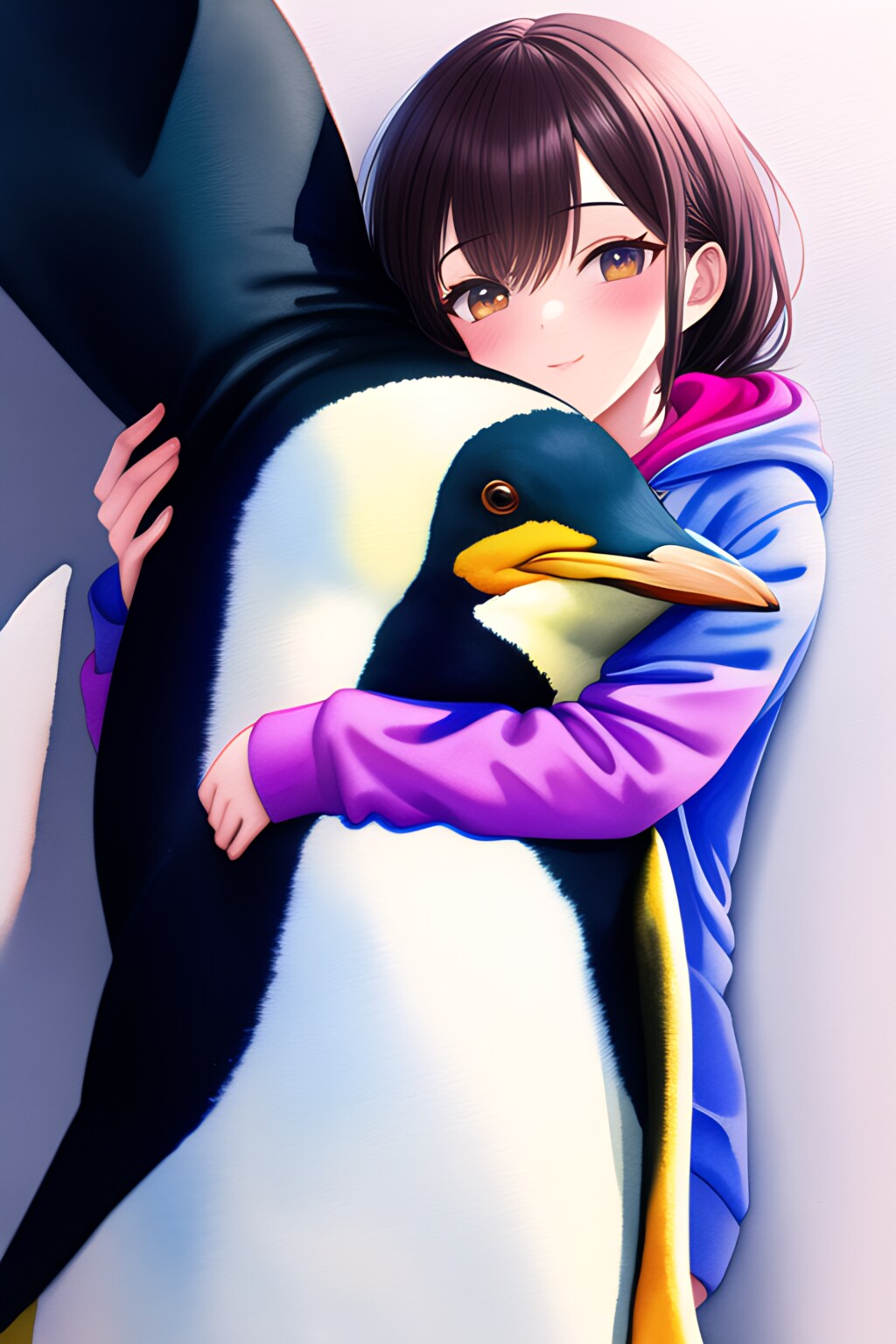 去年は何してた？(09/07)