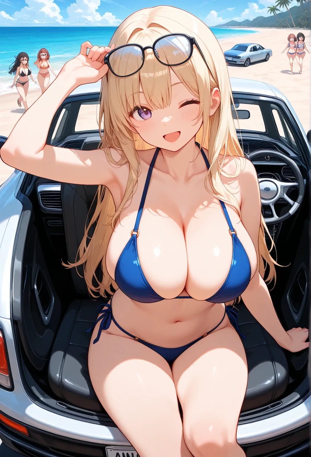 ［がぞうどうぞ］締め切り間近！徹夜で原稿と格闘する作家の画像ください！