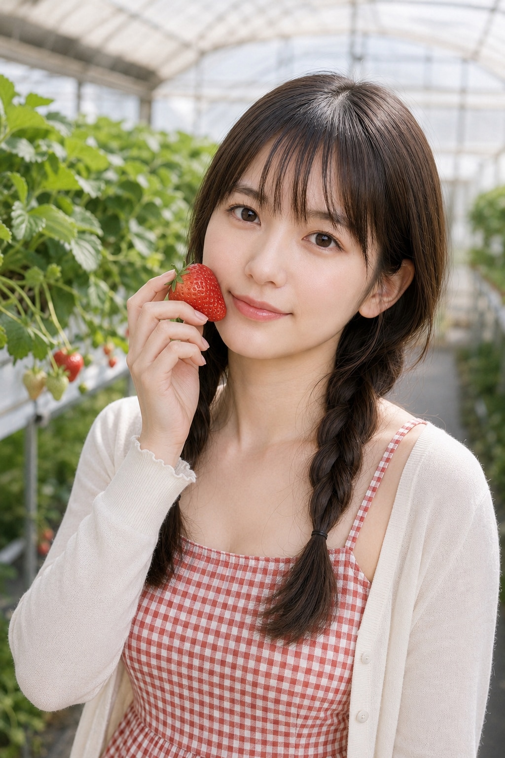 SpringMoment_21_Karin_038
