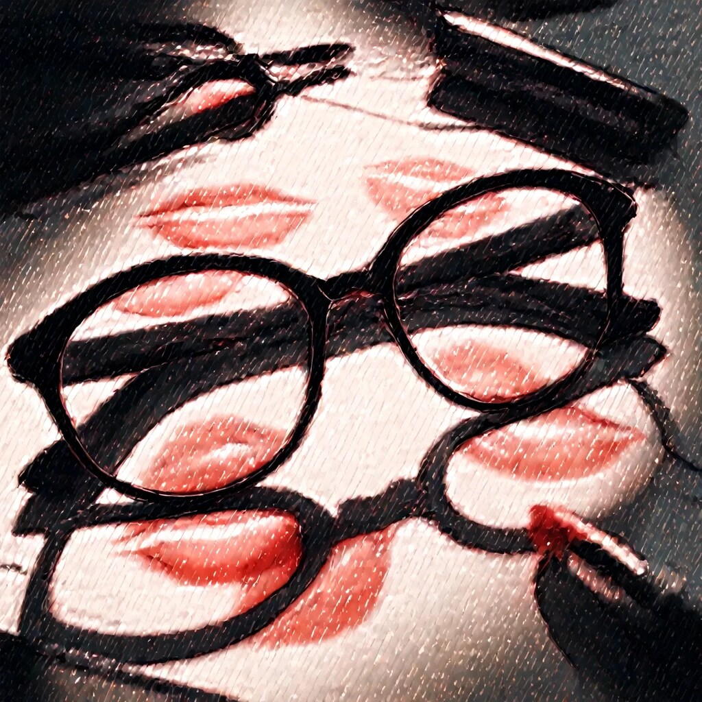 まだ日がありますが　合体の練習✨