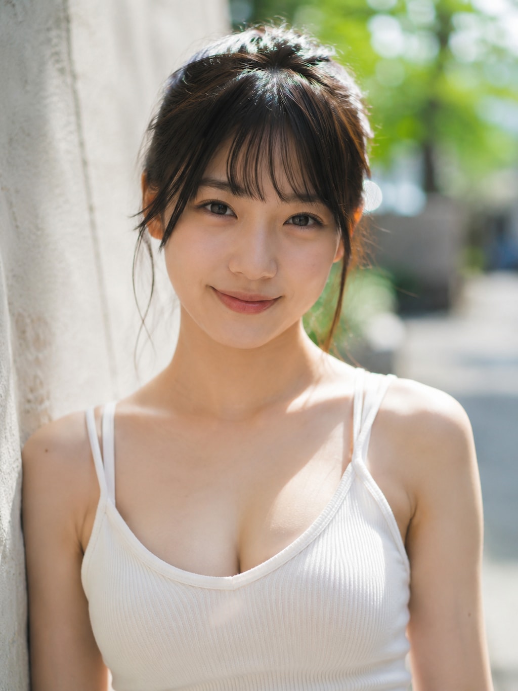 無題