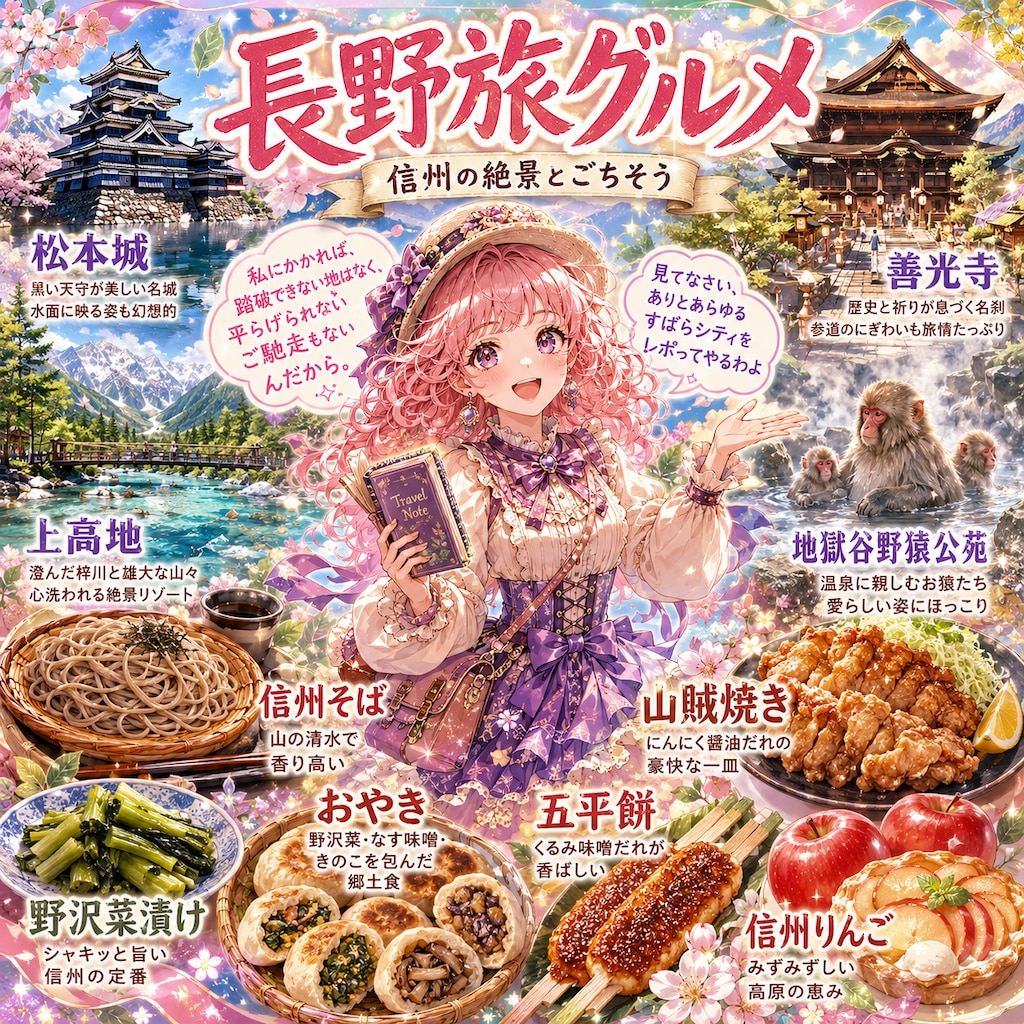 【タグ参加＆使用歓迎】#即興プロンプト選手権 その０８６
