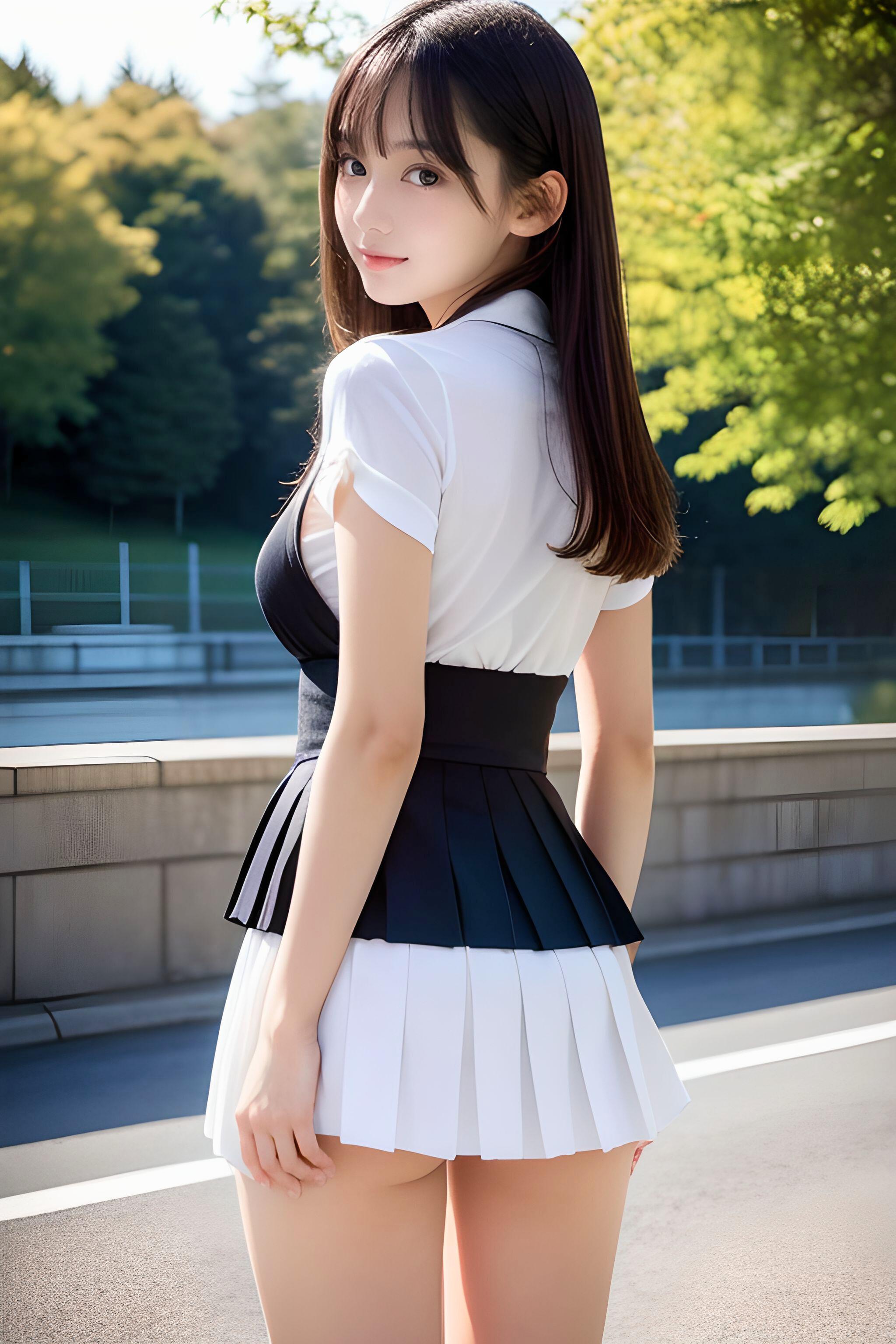 短すぎ