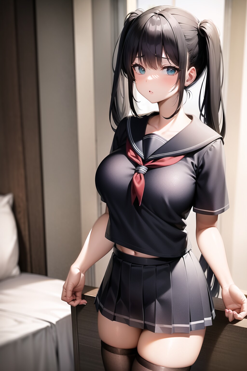 習作