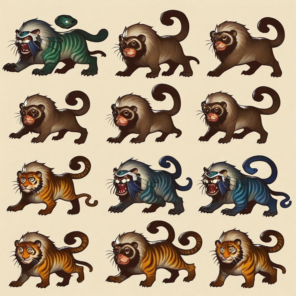 ちゃんと合体させてる人、凄いなと思ったw